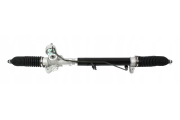 Steering gear AUDI A4 SEAT EXEO 00 13 ABAKUS 140 02 006 Catalog number of substitutes A Z Meisterteile AZMT 42 021 1118 DACO Ger
