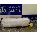 98515EB300 AIRBAG DELANTERO DERECHO NISSAN PATHFINDER (R51) 98515EB300 AIRBAG DELANTERO DERECHO NISSAN PATHFINDER (R51)