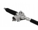 Steering gear AUDI A4 SEAT EXEO 00 13 ABAKUS 140 02 006 Catalog number of the original VAG 3R1422072 VAG 8E1 422 052 A VAG 8E1 4