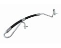 Vaico V40 2133 Hydraulic hose steering system