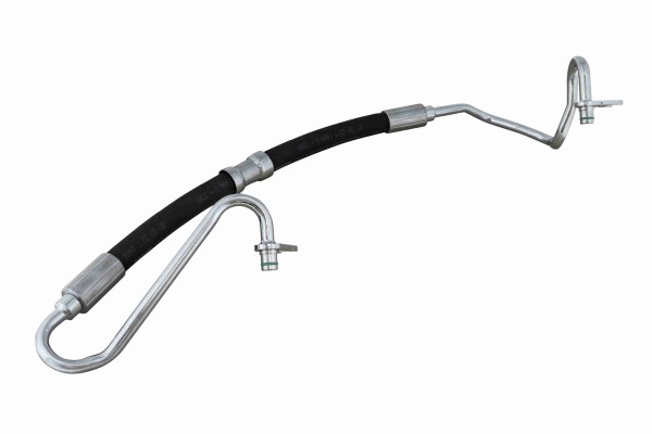 Vaico V40 2133 Hydraulic hose steering system