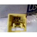 98515EB300 AIRBAG DELANTERO DERECHO NISSAN PATHFINDER (R51) 98515EB300 AIRBAG DELANTERO DERECHO NISSAN PATHFINDER (R51)