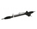 FORD GALAXY VW SHARAN ALHAMBRA STEERING GEAR MILL M14