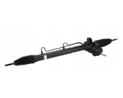 FORD GALAXY VW SHARAN ALHAMBRA STEERING GEAR MILL M14