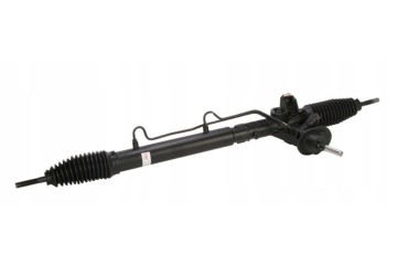FORD GALAXY VW SHARAN ALHAMBRA STEERING GEAR MILL M14