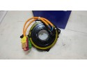 twist sensor airbag tape volvo oe 31264468