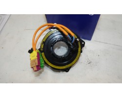 twist sensor airbag tape volvo oe 31264468