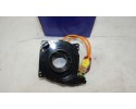 twist sensor airbag tape volvo oe 31264468 Part manufacturer Volvo OE