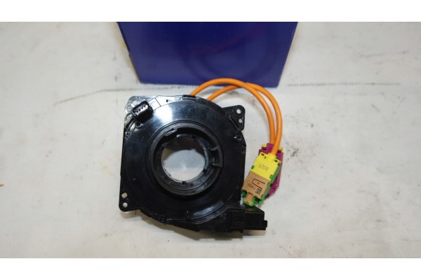twist sensor airbag tape volvo oe 31264468 Part manufacturer Volvo OE
