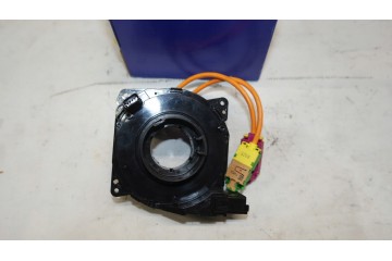 twist sensor airbag tape volvo oe 31264468 Part manufacturer Volvo OE