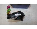 twist sensor airbag tape volvo oe 31264468 Catalog number of the part 31264468