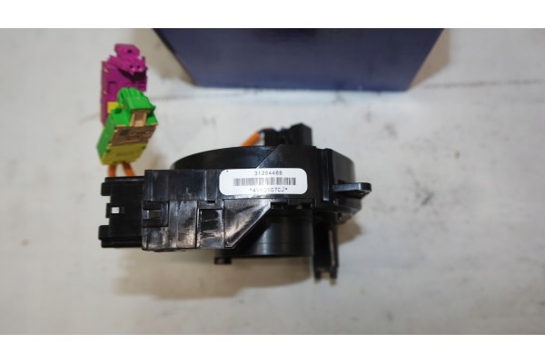 twist sensor airbag tape volvo oe 31264468 Catalog number of the part 31264468
