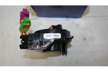 twist sensor airbag tape volvo oe 31264468 Catalog number of the part 31264468