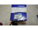 twist sensor airbag tape volvo oe 31264468 Car type passenger cars