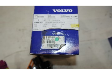 twist sensor airbag tape volvo oe 31264468 Car type passenger cars