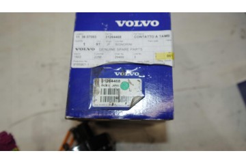 twist sensor airbag tape volvo oe 31264468 Quality of parts according to GVO O original with manufacturer s logo OE