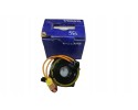 twist sensor airbag tape volvo oe 31264468 Version European