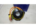 Sensor de dirección Volvo OE 31264468