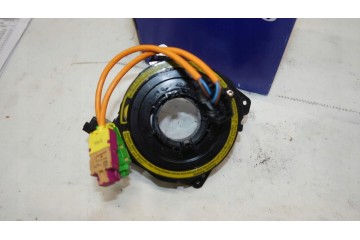 Sensor de dirección Volvo OE 31264468