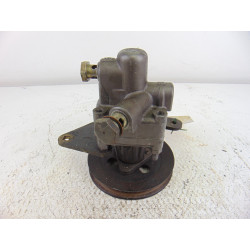 050145155A BOMBA DIRECCION AUDI COUPE (8B3)