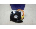 Sensor de dirección Volvo OE 31264468