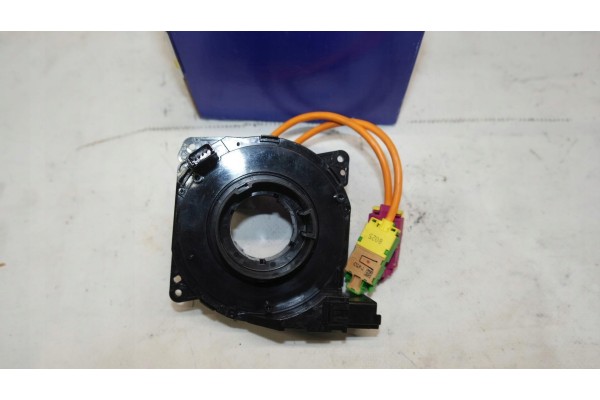 Sensor de dirección Volvo OE 31264468