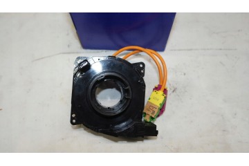 Sensor de dirección Volvo OE 31264468
