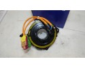 Sensor de dirección Volvo OE 31264468