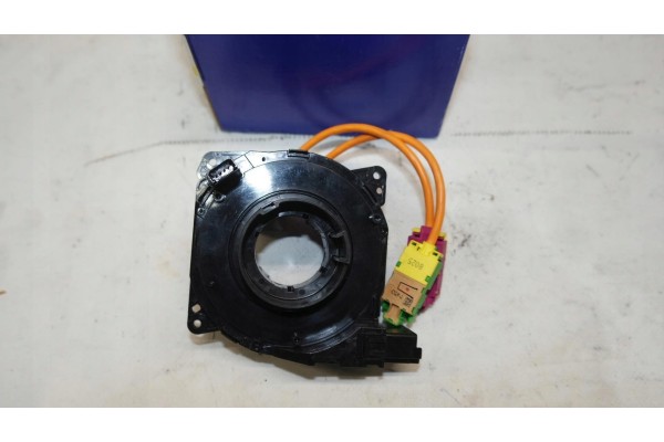 Sensor de dirección Volvo OE 31264468