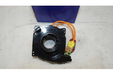 Sensor de dirección Volvo OE 31264468