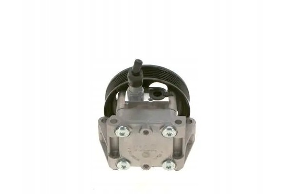 HYDRAULIC BOOSTER PUMP K S00 001 710 BOSCH