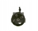HYDRAULIC BOOSTER PUMP K S00 001 710 BOSCH Part manufacturer Bosch
