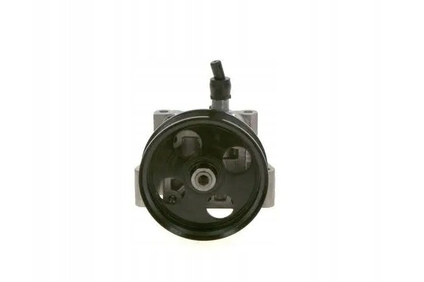 HYDRAULIC BOOSTER PUMP K S00 001 710 BOSCH Part manufacturer Bosch