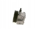 HYDRAULIC BOOSTER PUMP K S00 001 710 BOSCH Catalog number of the part K S00 001 710