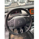 CITROEN C4 CACTUS Feel