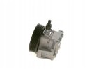 HYDRAULIC BOOSTER PUMP K S00 001 710 BOSCH Product weight with unit packaging 2 259 kg