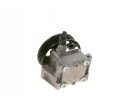 HYDRAULIC BOOSTER PUMP K S00 001 710 BOSCH Catalog number of the original VOLVO 31201533 VOLVO 31280023 VOLVO 36002446 VOLVO 360