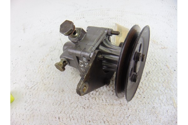 050145155A BOMBA DIRECCION AUDI COUPE (8B3)