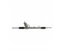 Steering gear mill SEAT Cordoba Ibiza POLCAR S5167009 N