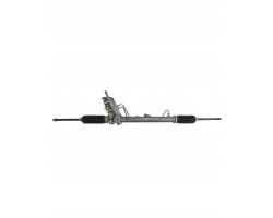 Steering gear mill SEAT Cordoba Ibiza POLCAR S5167009 N