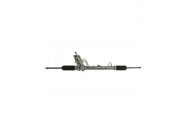 Steering gear mill SEAT Cordoba Ibiza POLCAR S5167009 N