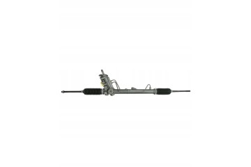 Steering gear mill SEAT Cordoba Ibiza POLCAR S5167009 N