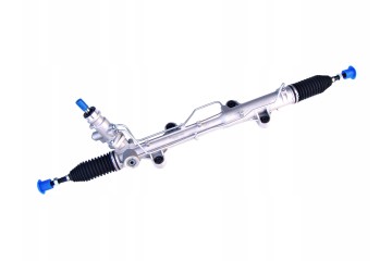 GEARBOX FOR VW MULTIVAN V VI TRANSPORTER T5 T6 OE 7H1422055H