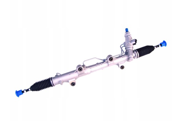 GEARBOX FOR VW MULTIVAN V VI TRANSPORTER T5 T6 OE 7H1422055H Packaging status original