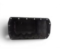 755048380 CARTER PEUGEOT 207