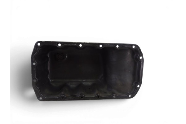 755048380 CARTER PEUGEOT 207