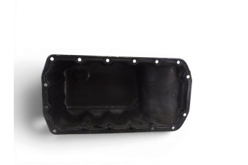 755048380 CARTER PEUGEOT 207