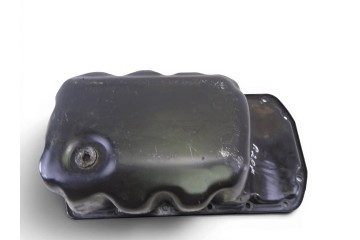 755048380 CARTER PEUGEOT 207