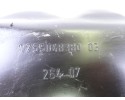 755048380 CARTER PEUGEOT 207