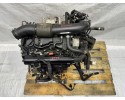 COMPLETE ENGINE KIA SPORTAGE V GT LINE G4FT